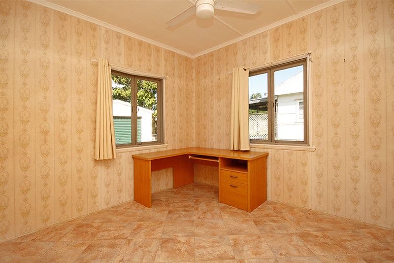 7 Ridge Road, MAROOCHYDORE QLD 4558, Maroochydore - Thumbnail 6