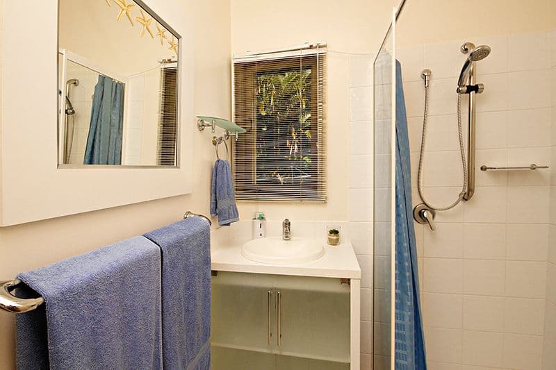 7 Ridge Road, MAROOCHYDORE QLD 4558, Maroochydore - Thumbnail 7