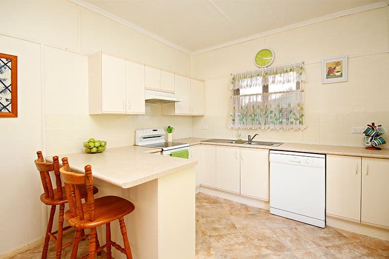 7 Ridge Road, MAROOCHYDORE QLD 4558, Maroochydore - Thumbnail 8