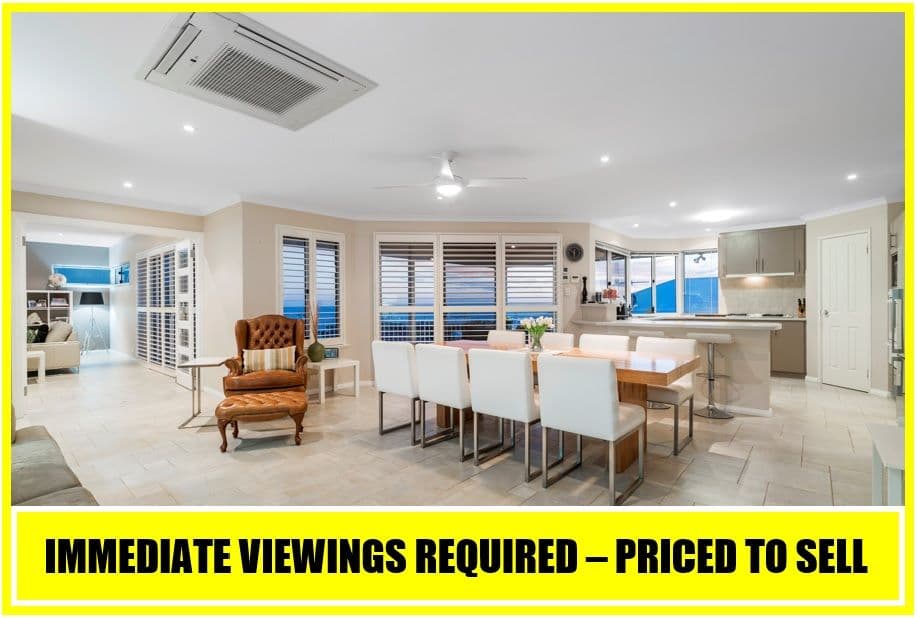 46 Bellimos Drive, Wandina WA 6530, Wandina - Image 1