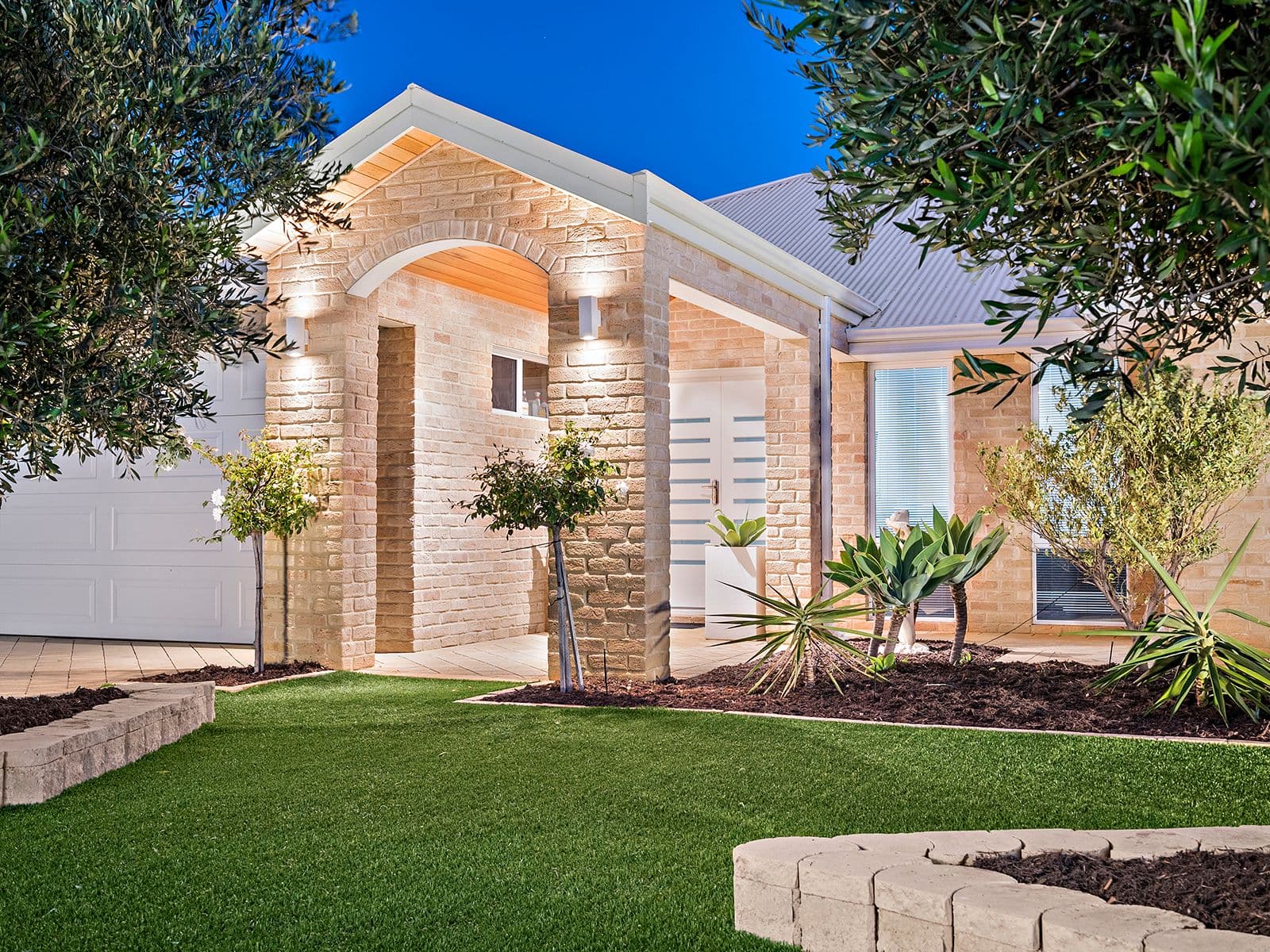 46 Bellimos Drive, Wandina WA 6530, Wandina - Thumbnail 4