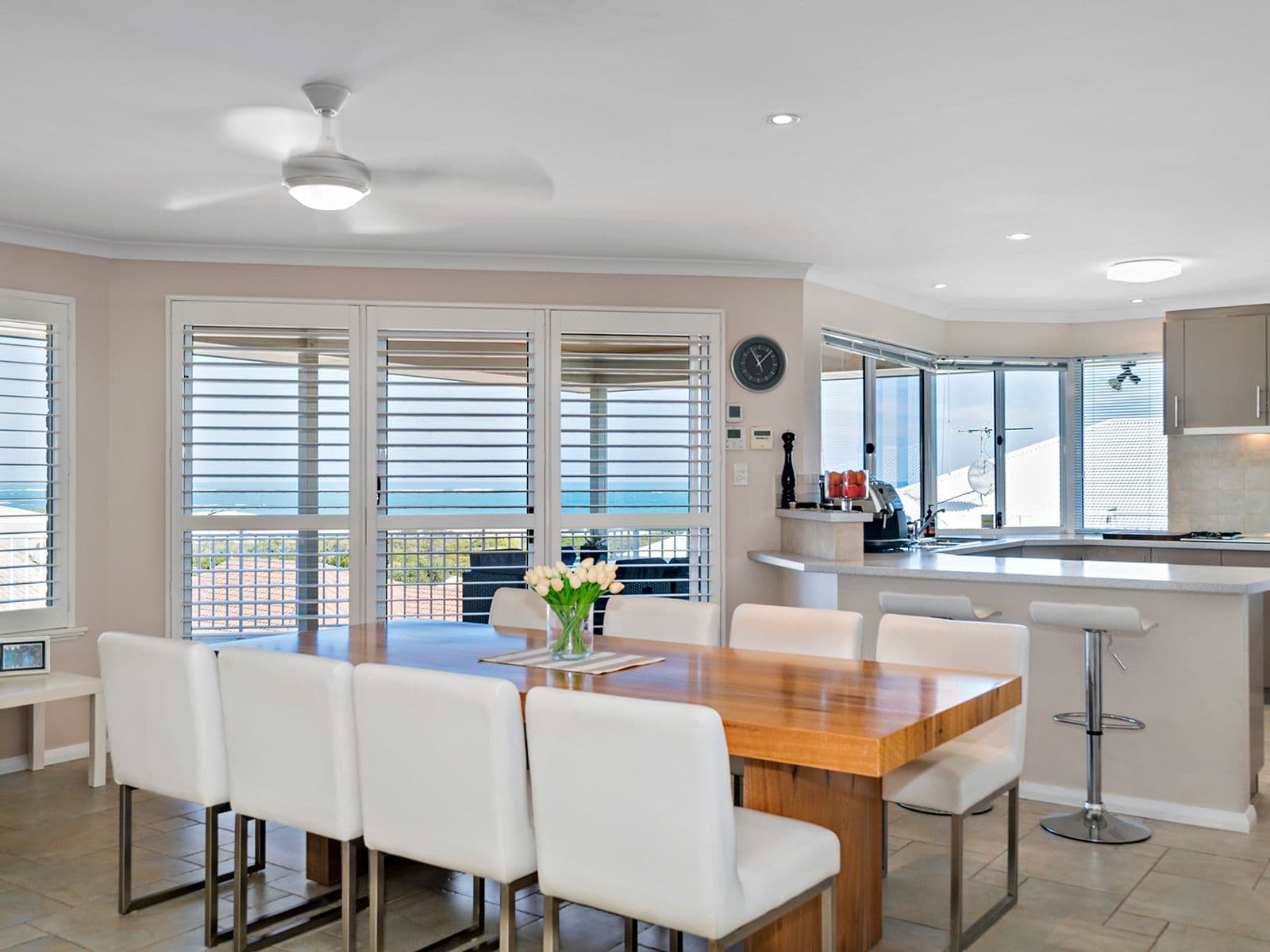 46 Bellimos Drive, Wandina WA 6530, Wandina - Thumbnail 5
