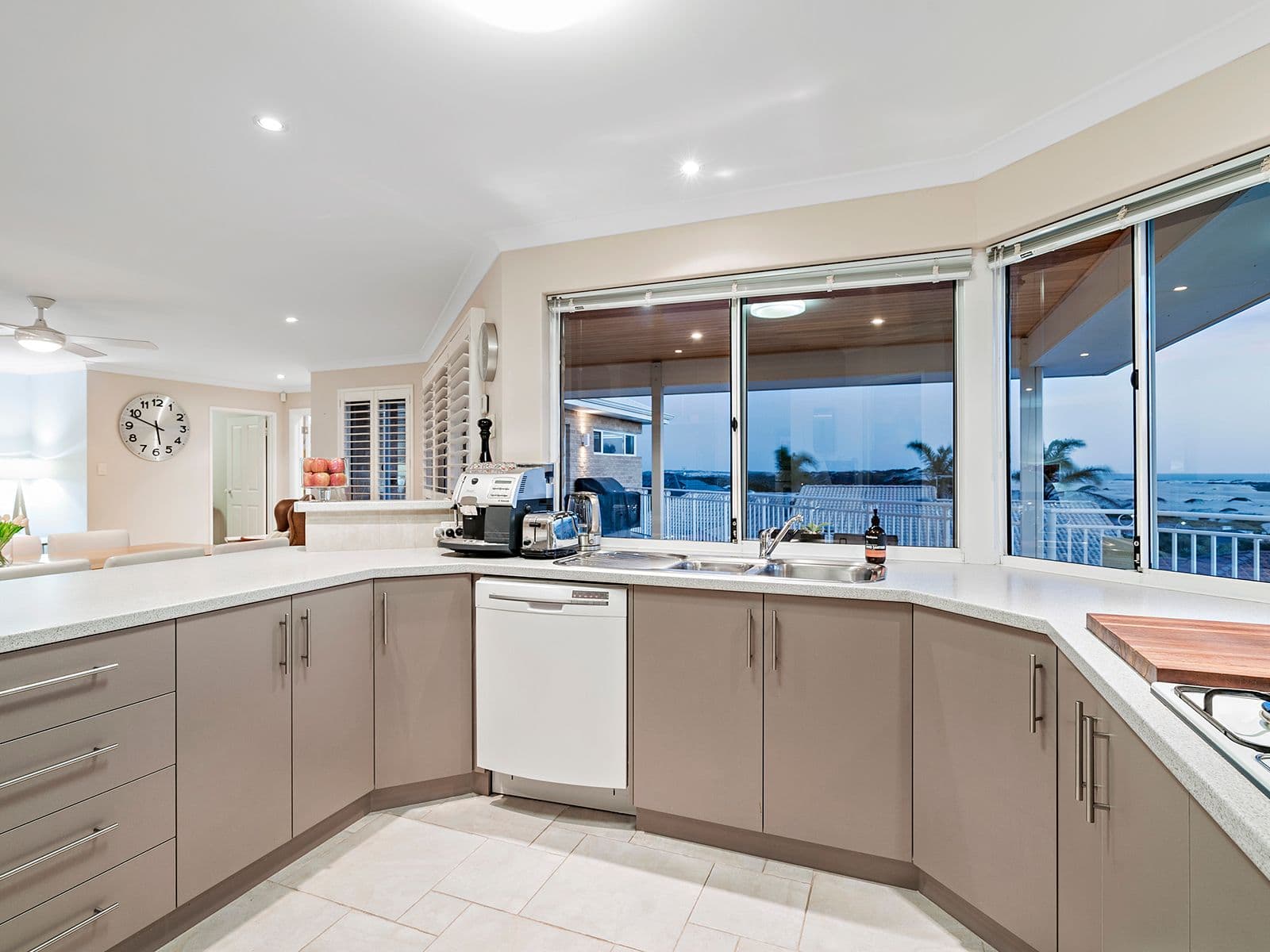 46 Bellimos Drive, Wandina WA 6530, Wandina - Thumbnail 6