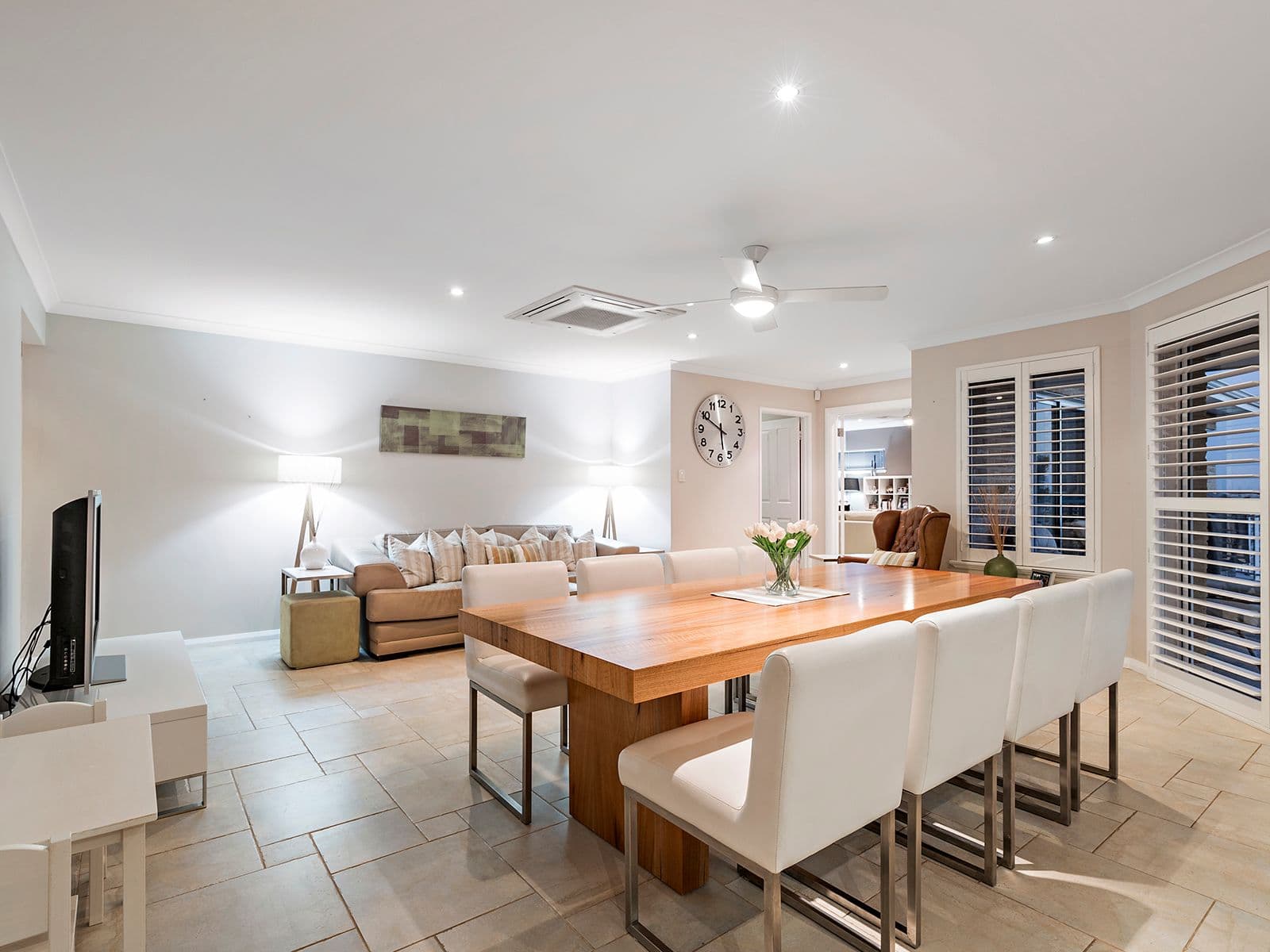 46 Bellimos Drive, Wandina WA 6530, Wandina - Thumbnail 8