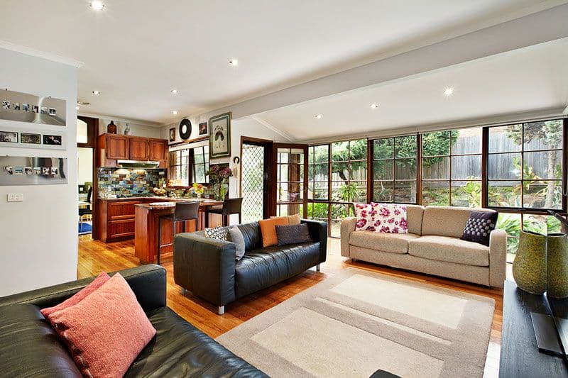1 Cameron Close, DONVALE VIC 3111, Donvale - Thumbnail 2