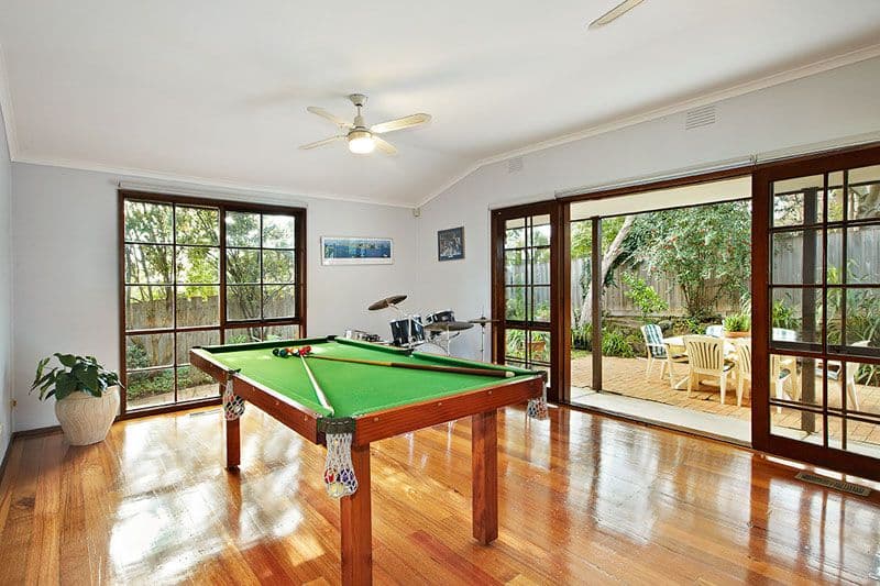 1 Cameron Close, DONVALE VIC 3111, Donvale - Thumbnail 3