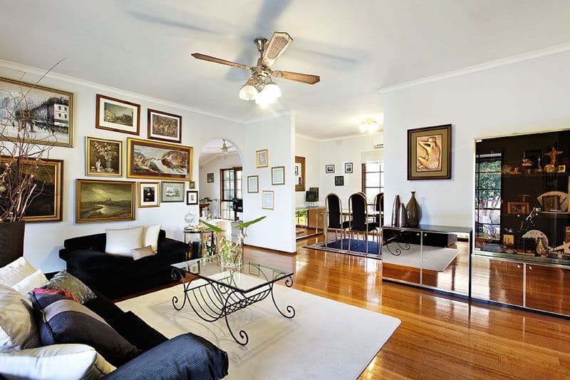 1 Cameron Close, DONVALE VIC 3111, Donvale - Thumbnail 4