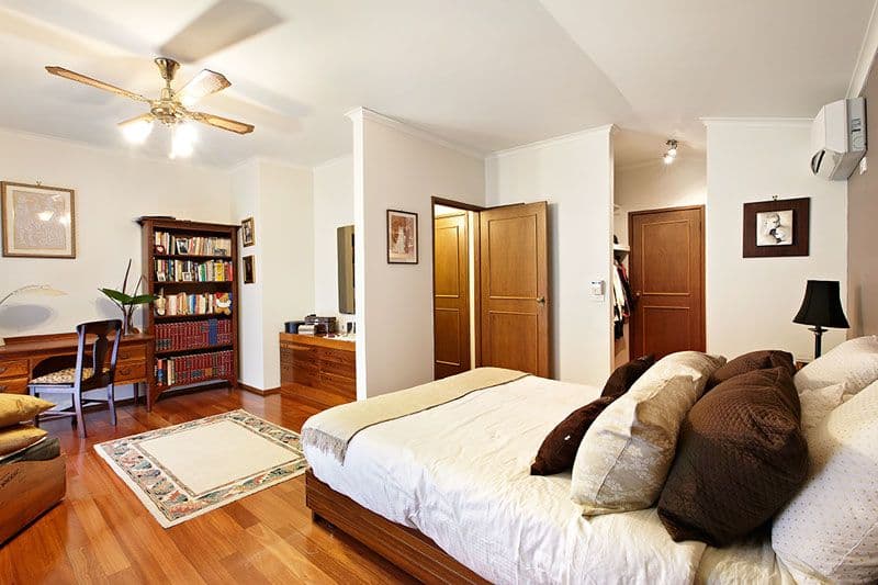 1 Cameron Close, DONVALE VIC 3111, Donvale - Thumbnail 5
