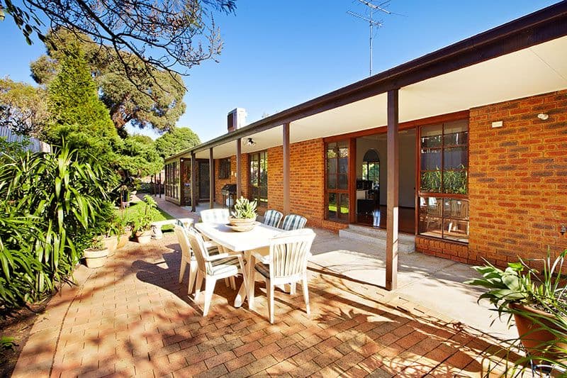1 Cameron Close, DONVALE VIC 3111, Donvale - Thumbnail 6