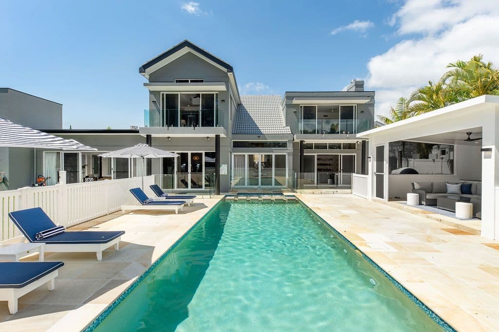 7012 Riverview Crescent, Sanctuary Cove QLD 4212, Sanctuary Cove - Image 1