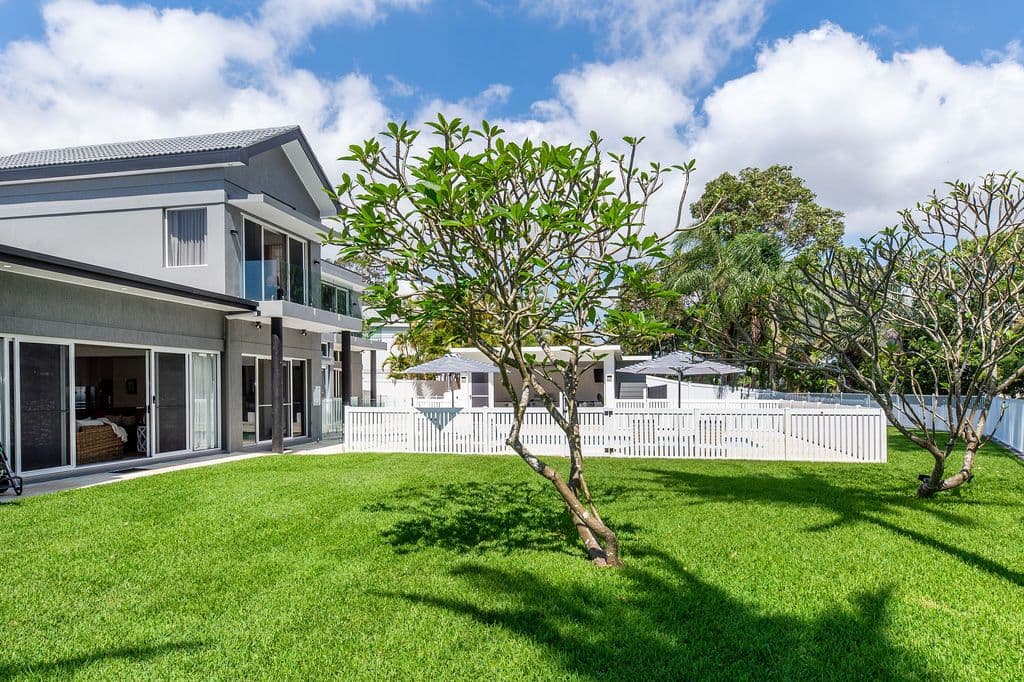 7012 Riverview Crescent, Sanctuary Cove QLD 4212, Sanctuary Cove - Thumbnail 8