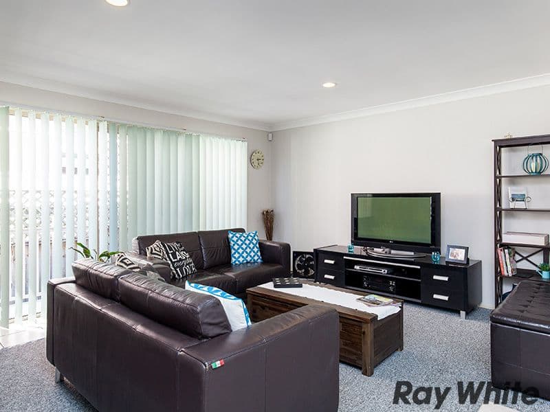 2 Red Pine Court, Calamvale QLD 4116, Calamvale - Thumbnail 2