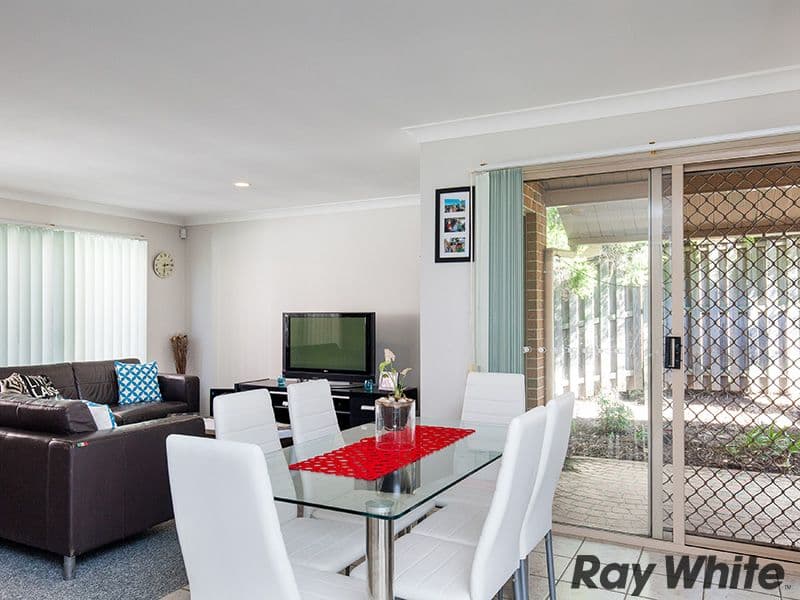 2 Red Pine Court, Calamvale QLD 4116, Calamvale - Thumbnail 3