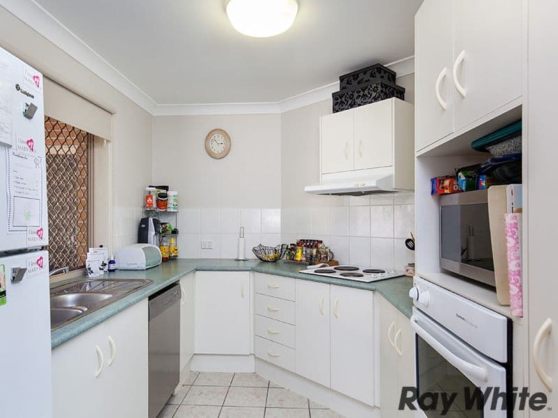 2 Red Pine Court, Calamvale QLD 4116, Calamvale - Thumbnail 5