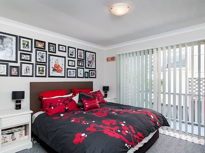 2 Red Pine Court, Calamvale QLD 4116, Calamvale - Thumbnail 6