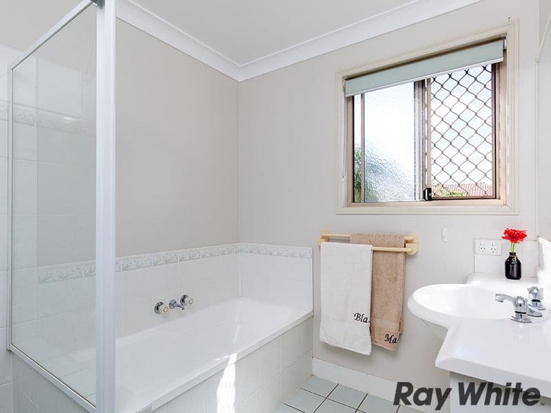2 Red Pine Court, Calamvale QLD 4116, Calamvale - Thumbnail 7