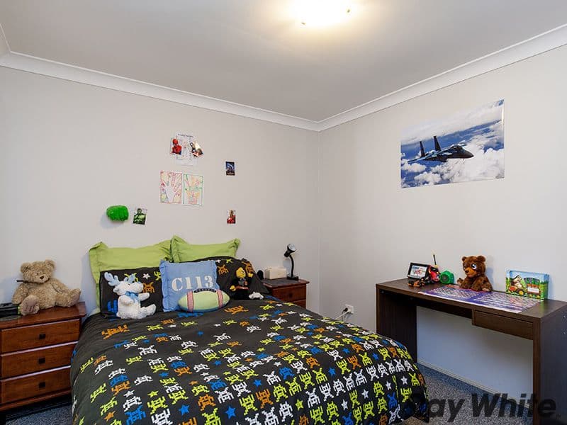 2 Red Pine Court, Calamvale QLD 4116, Calamvale - Thumbnail 8