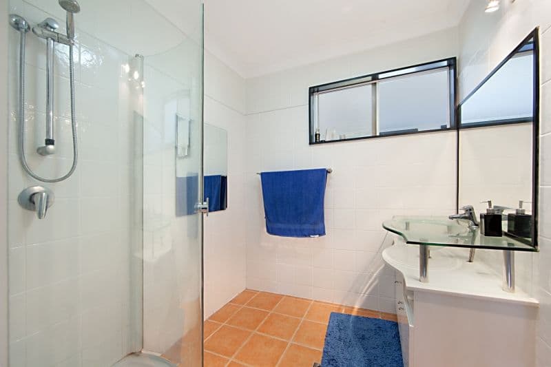 122 Mt Low Parkway, MOUNT LOW QLD 4818, Mount Low - Thumbnail 5