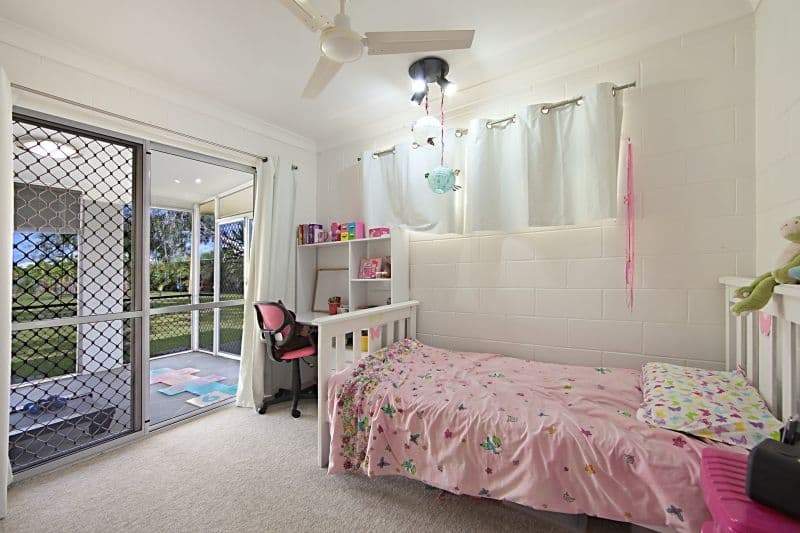 122 Mt Low Parkway, MOUNT LOW QLD 4818, Mount Low - Thumbnail 6