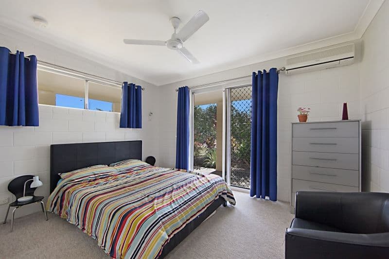 122 Mt Low Parkway, MOUNT LOW QLD 4818, Mount Low - Thumbnail 7