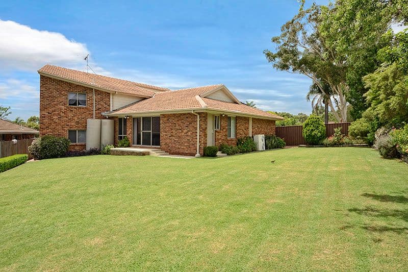 11 Turpentine Close, Alfords Point NSW 2234, Alfords Point - Image 1
