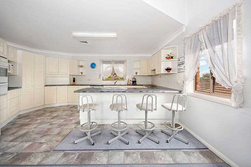 11 Turpentine Close, Alfords Point NSW 2234, Alfords Point - Thumbnail 2