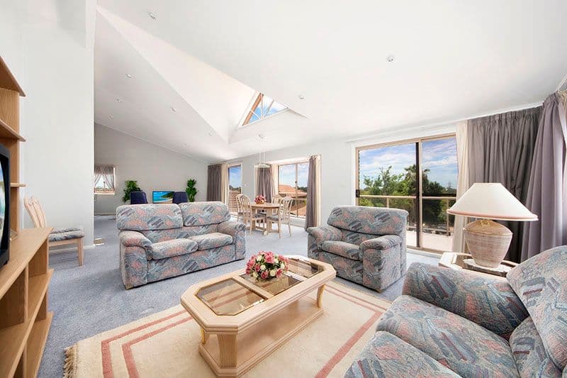 11 Turpentine Close, Alfords Point NSW 2234, Alfords Point - Thumbnail 3