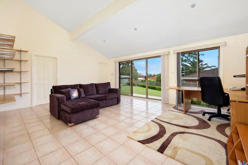 11 Turpentine Close, Alfords Point NSW 2234, Alfords Point - Thumbnail 4