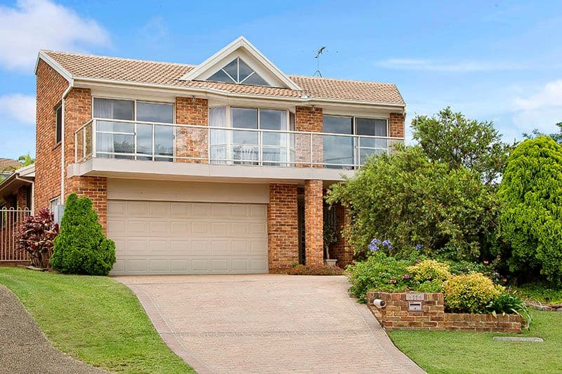 11 Turpentine Close, Alfords Point NSW 2234, Alfords Point - Thumbnail 5