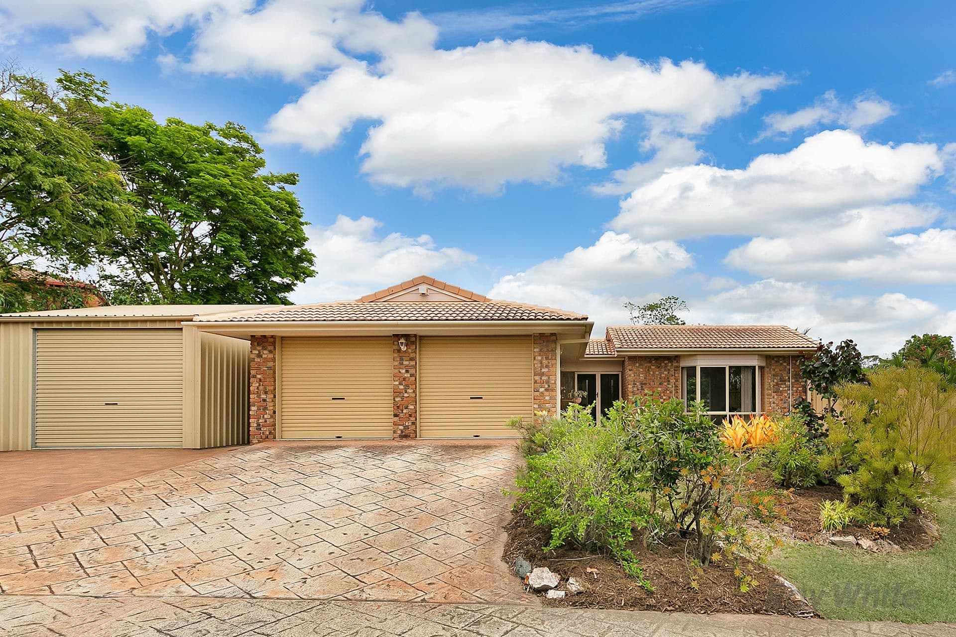 41 Victor Street, Runcorn QLD 4113, Runcorn - Image 1