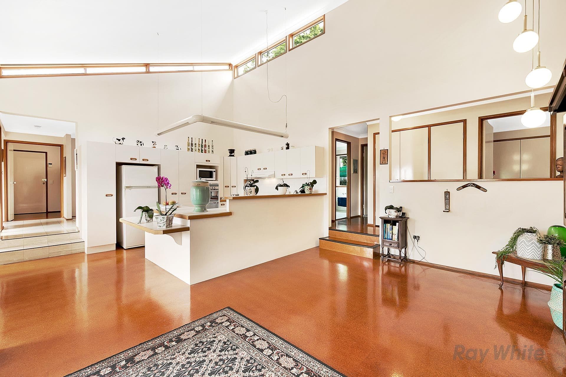41 Victor Street, Runcorn QLD 4113, Runcorn - Thumbnail 2