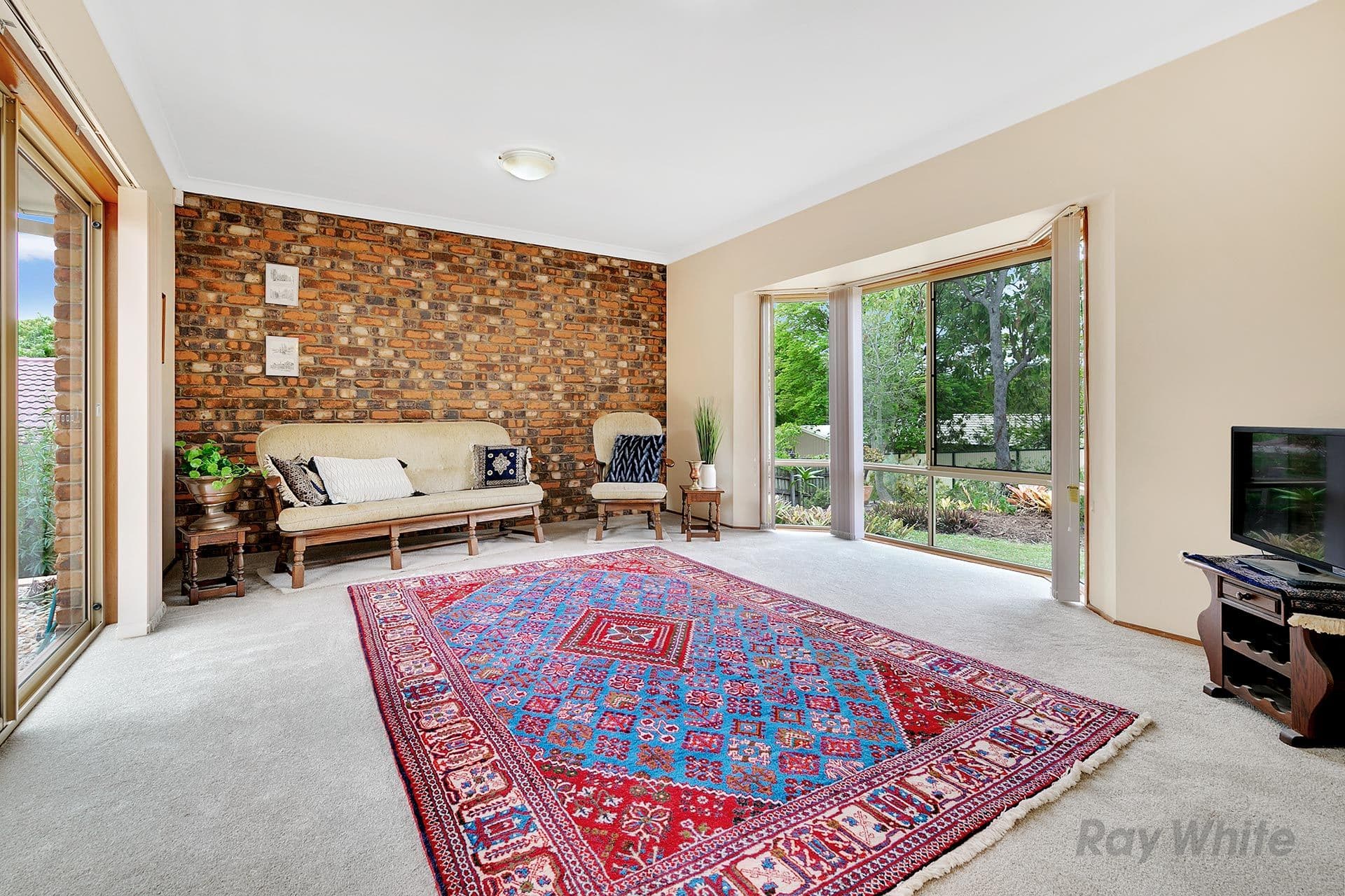 41 Victor Street, Runcorn QLD 4113, Runcorn - Thumbnail 3