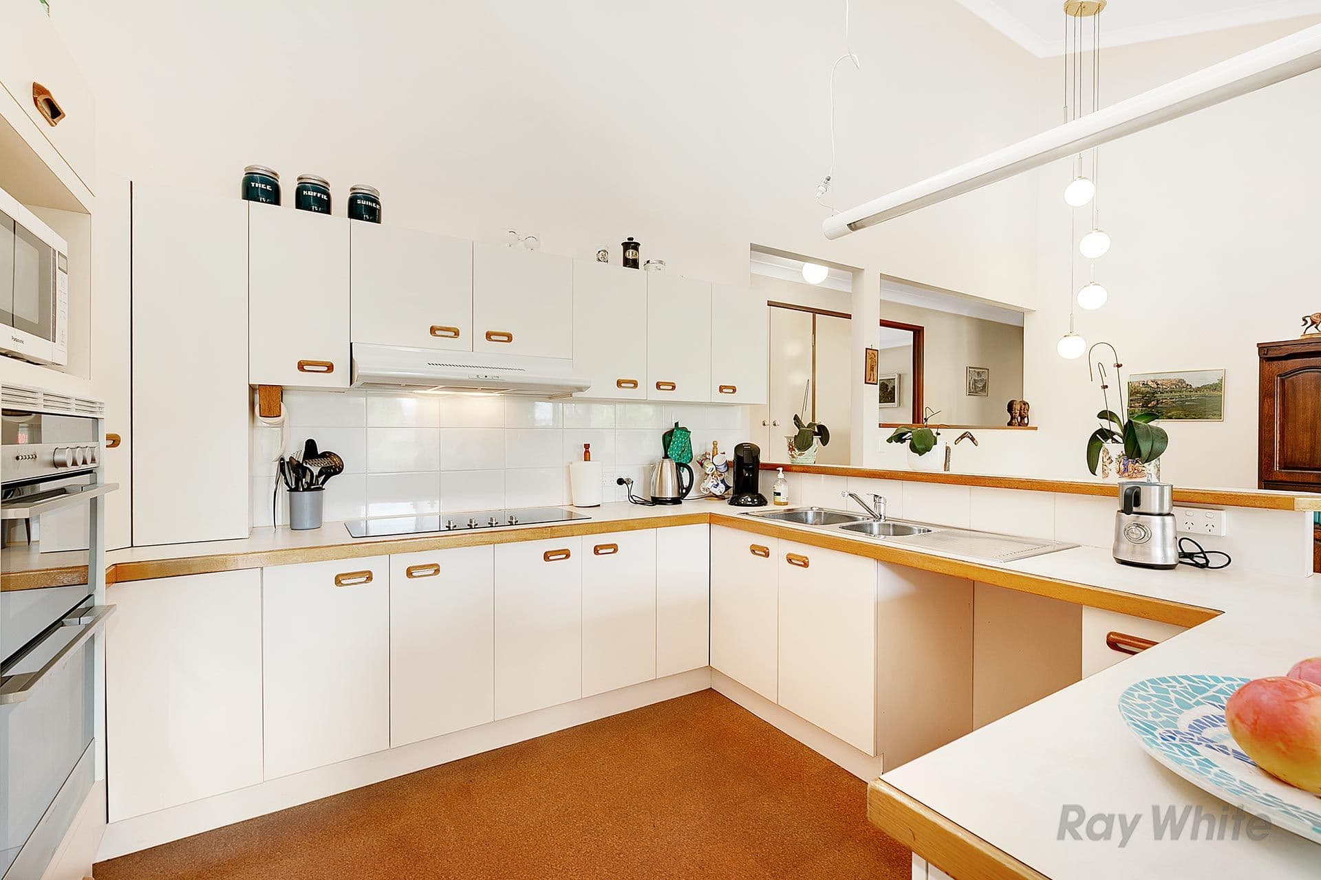 41 Victor Street, Runcorn QLD 4113, Runcorn - Thumbnail 4
