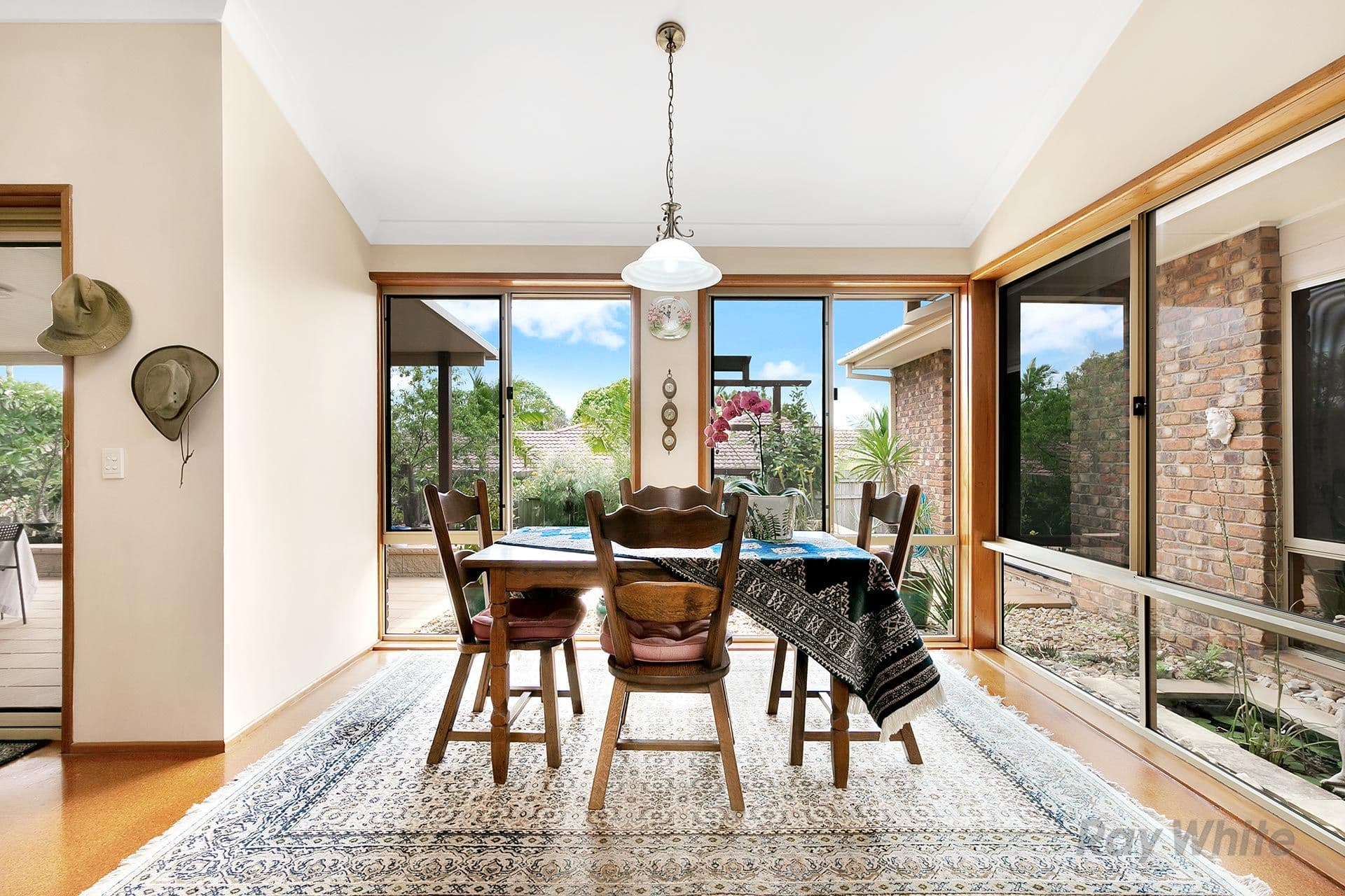 41 Victor Street, Runcorn QLD 4113, Runcorn - Thumbnail 5