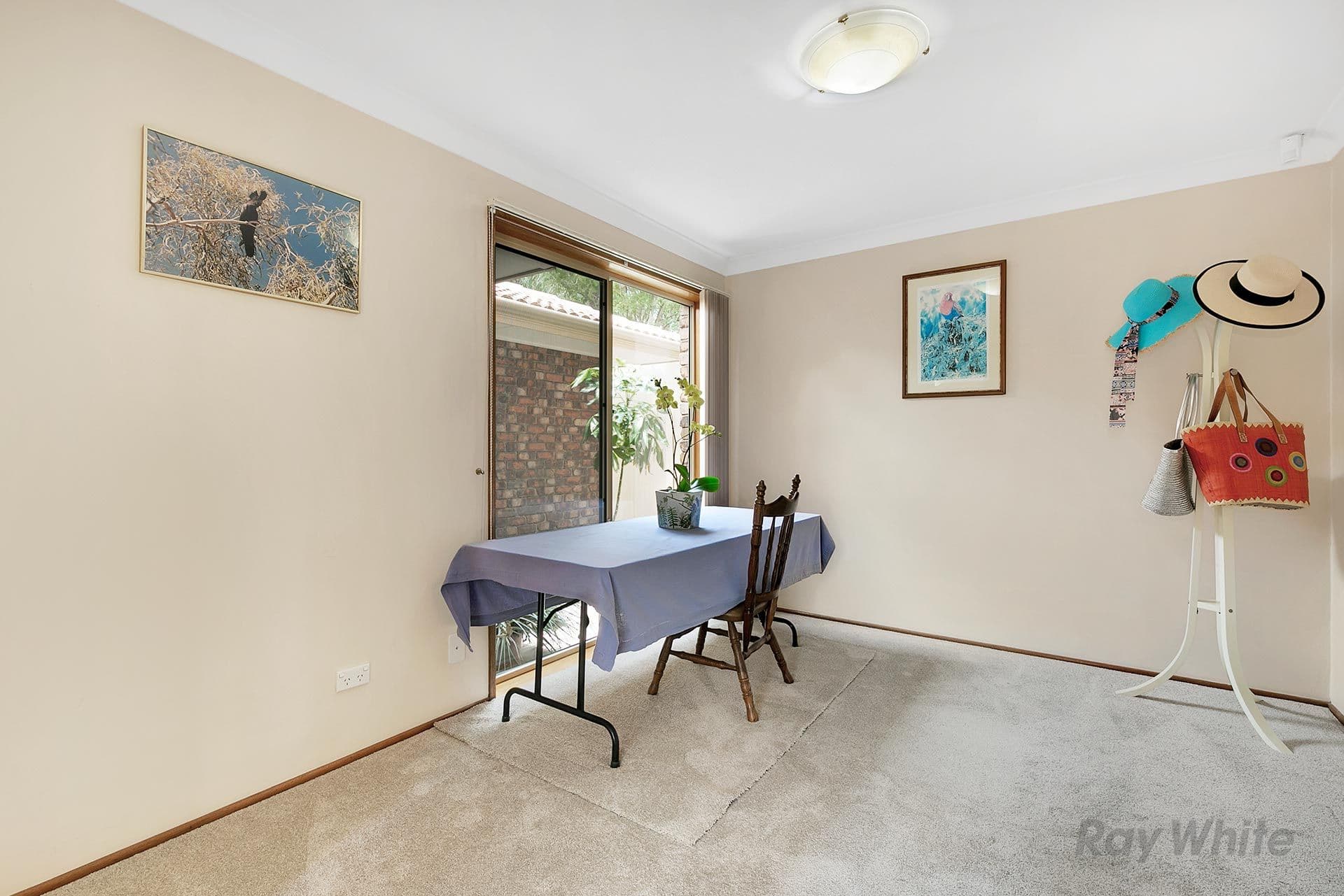 41 Victor Street, Runcorn QLD 4113, Runcorn - Thumbnail 6