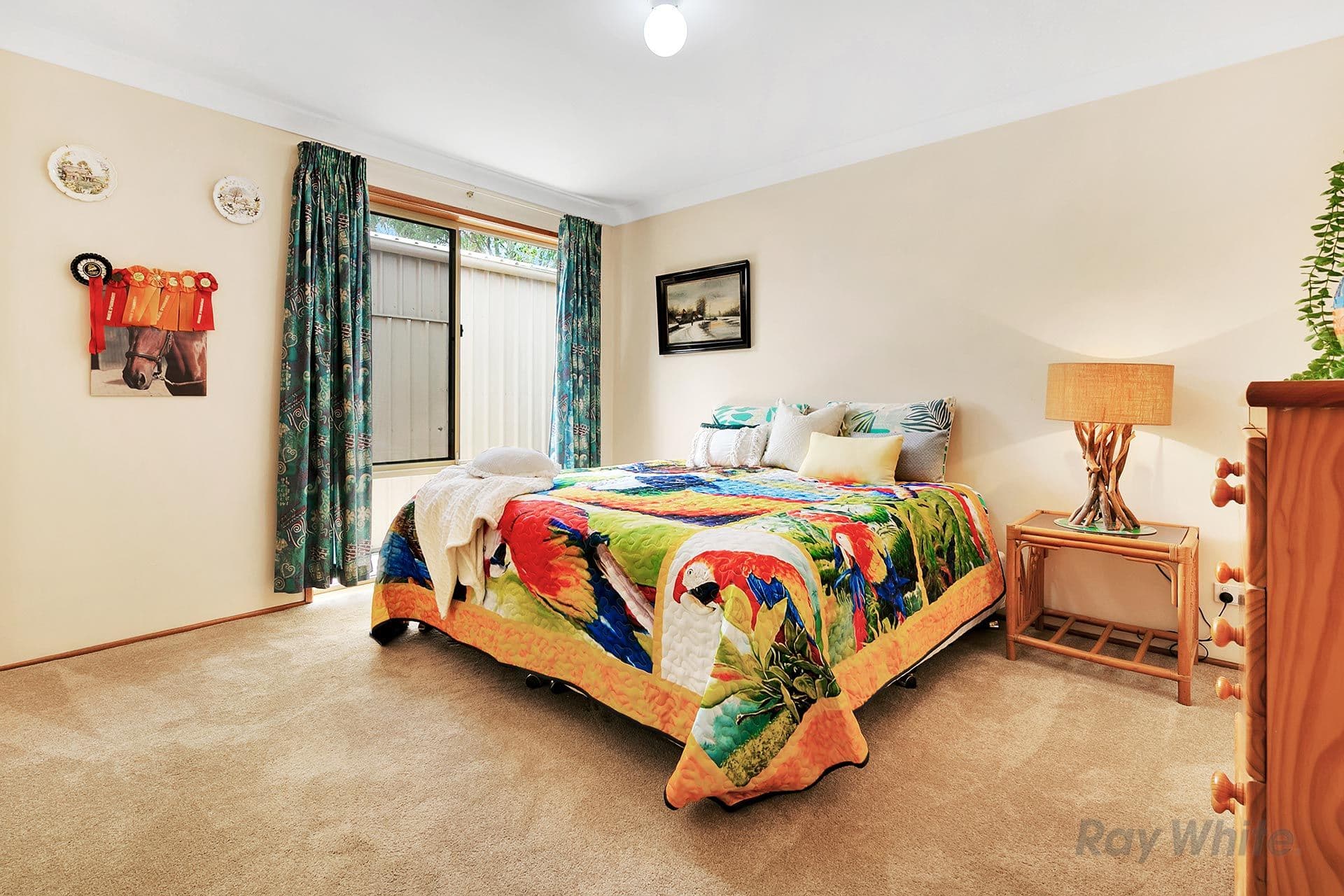 41 Victor Street, Runcorn QLD 4113, Runcorn - Thumbnail 7