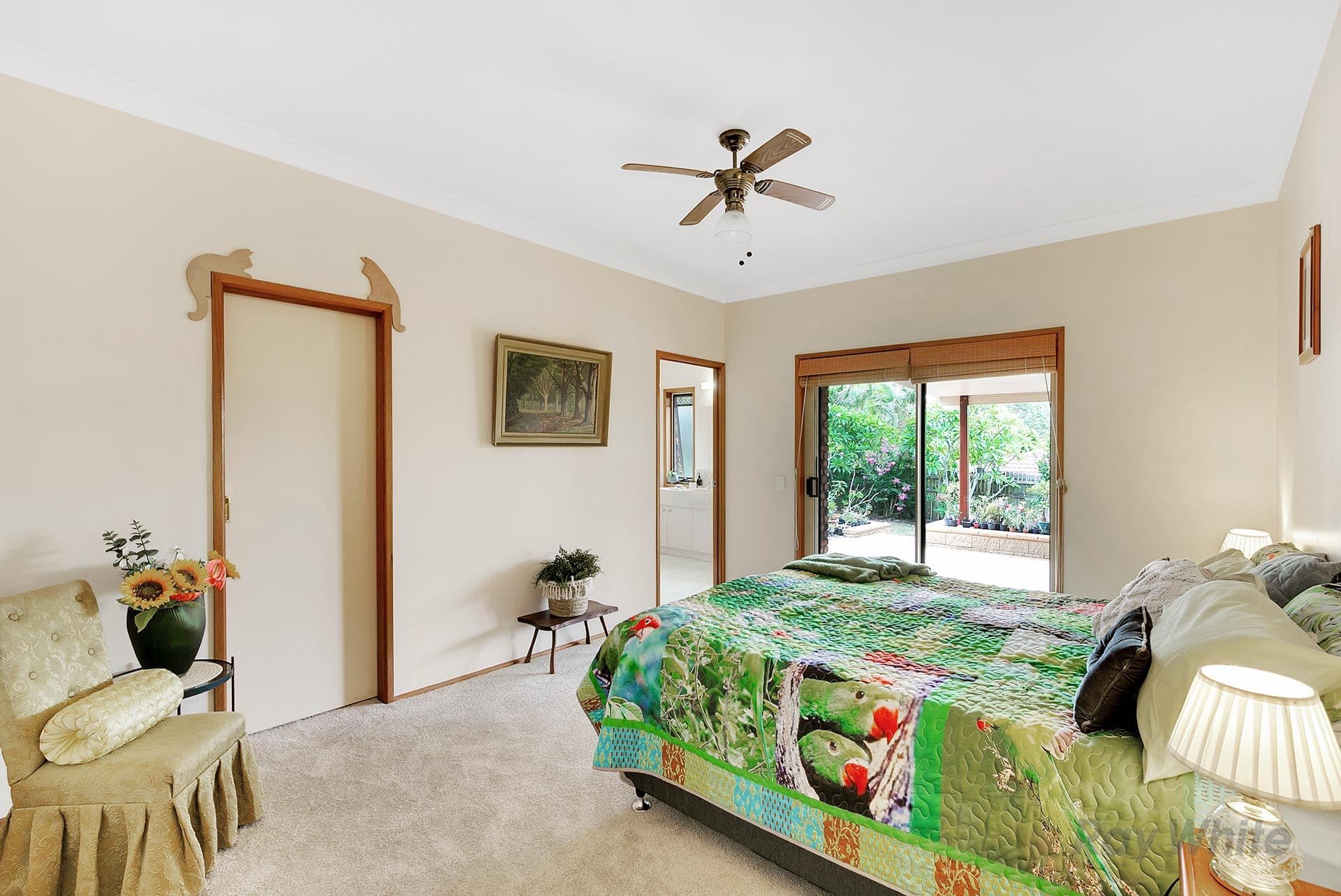 41 Victor Street, Runcorn QLD 4113, Runcorn - Thumbnail 8