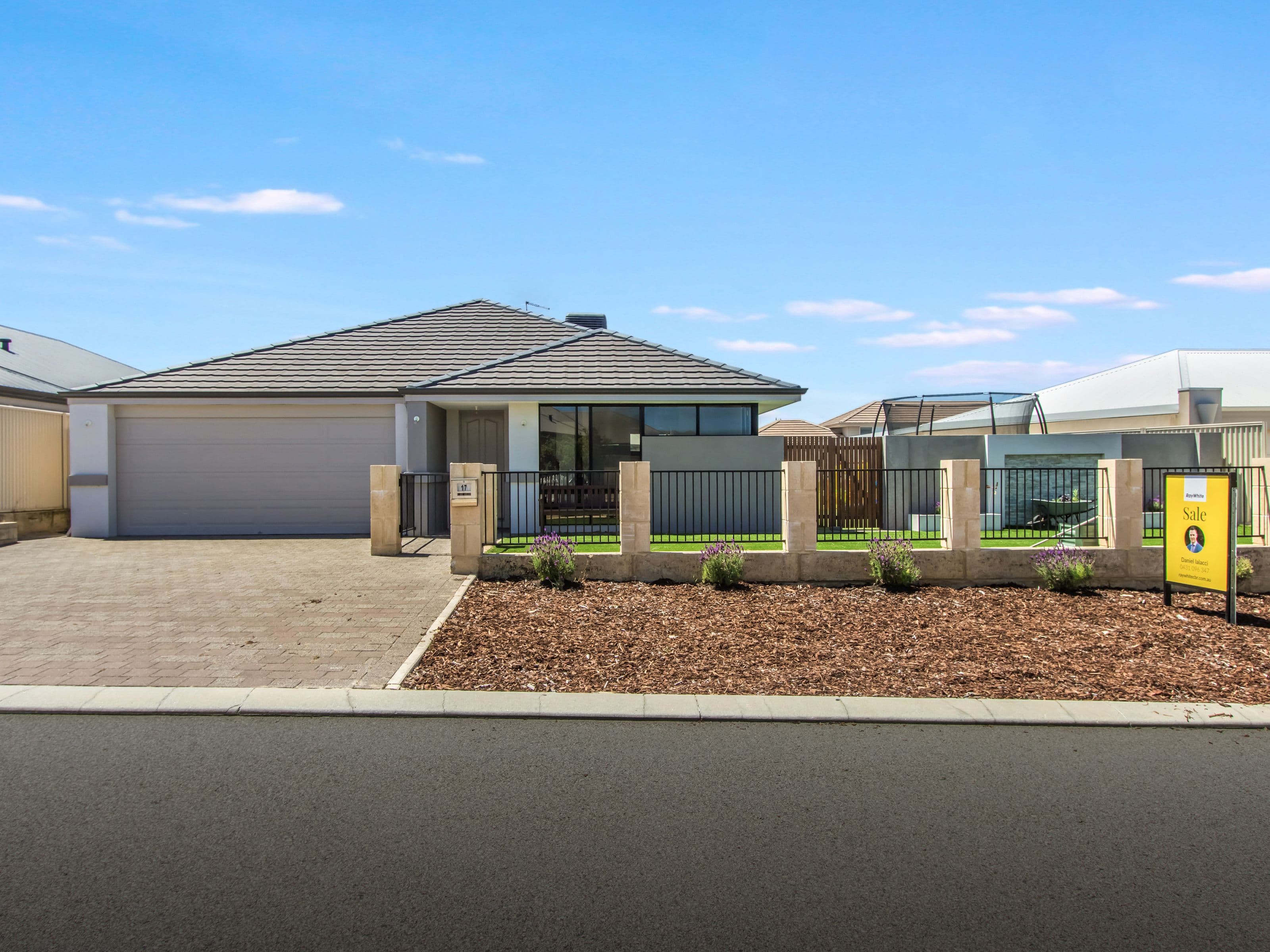 17 Carbine Corner, Baldivis WA 6171, Baldivis - Image 1