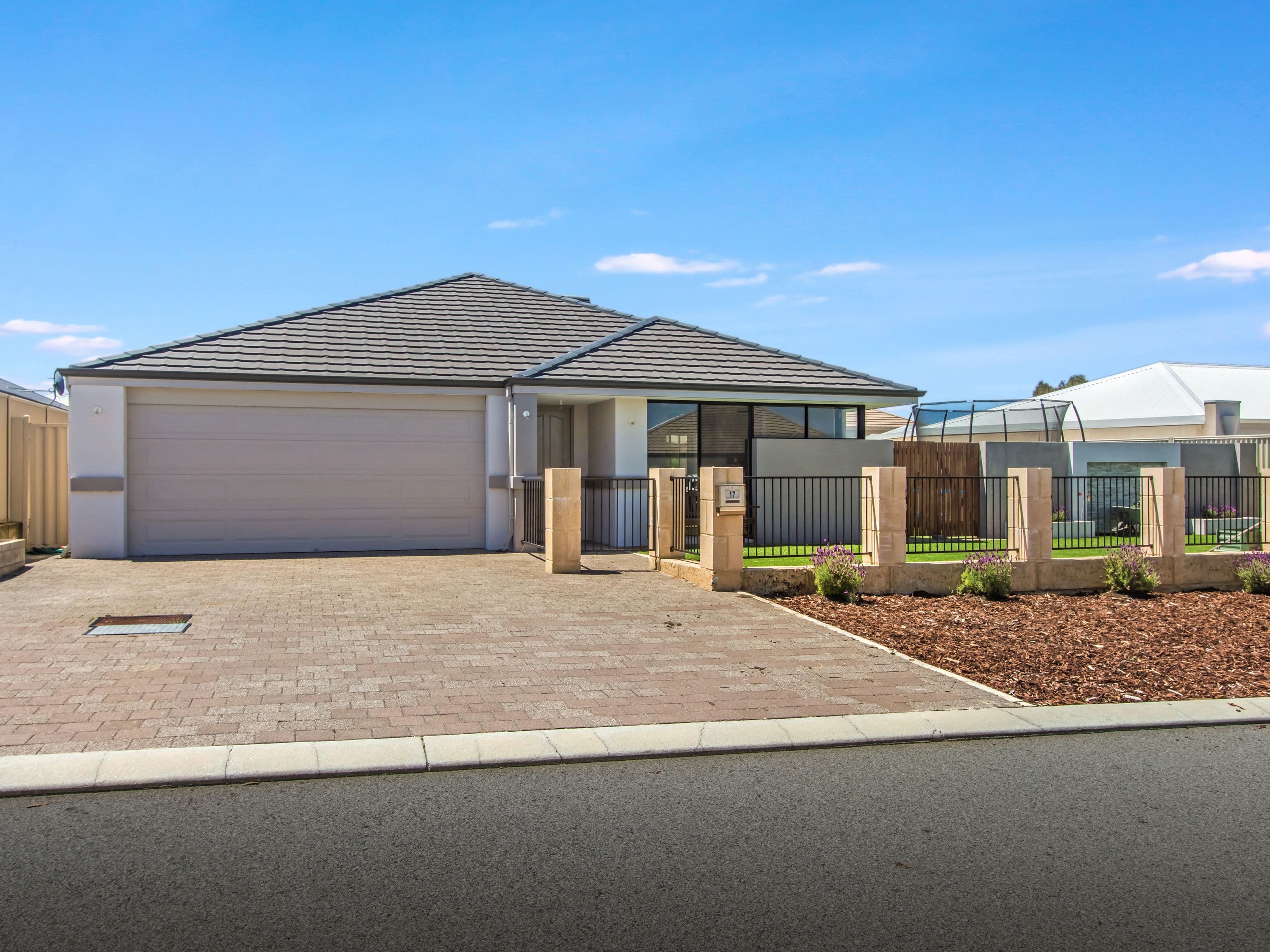 17 Carbine Corner, Baldivis WA 6171, Baldivis - Thumbnail 2