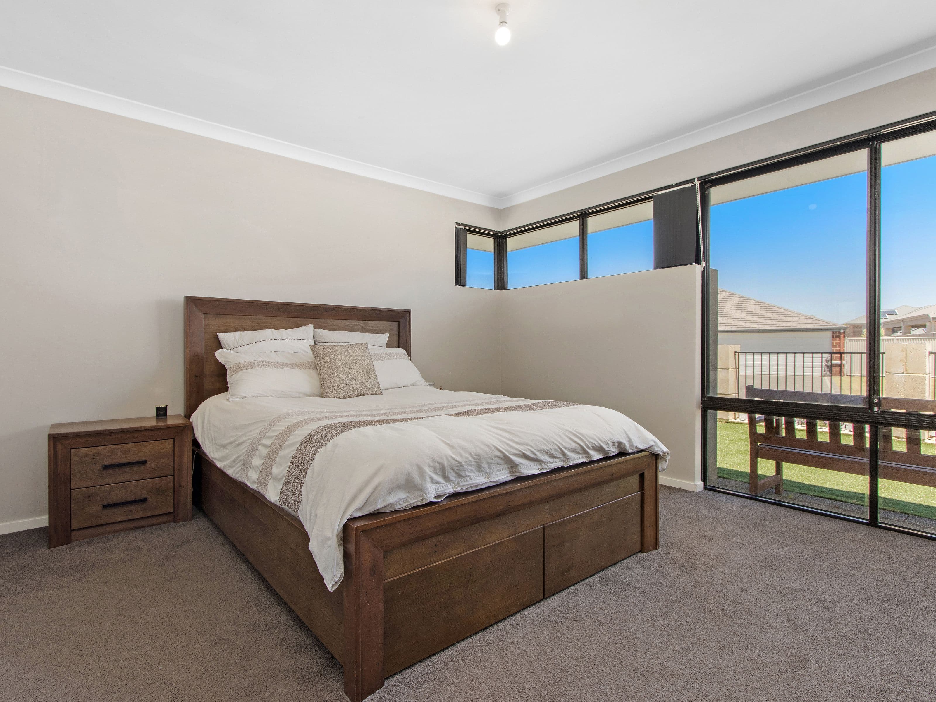 17 Carbine Corner, Baldivis WA 6171, Baldivis - Thumbnail 3