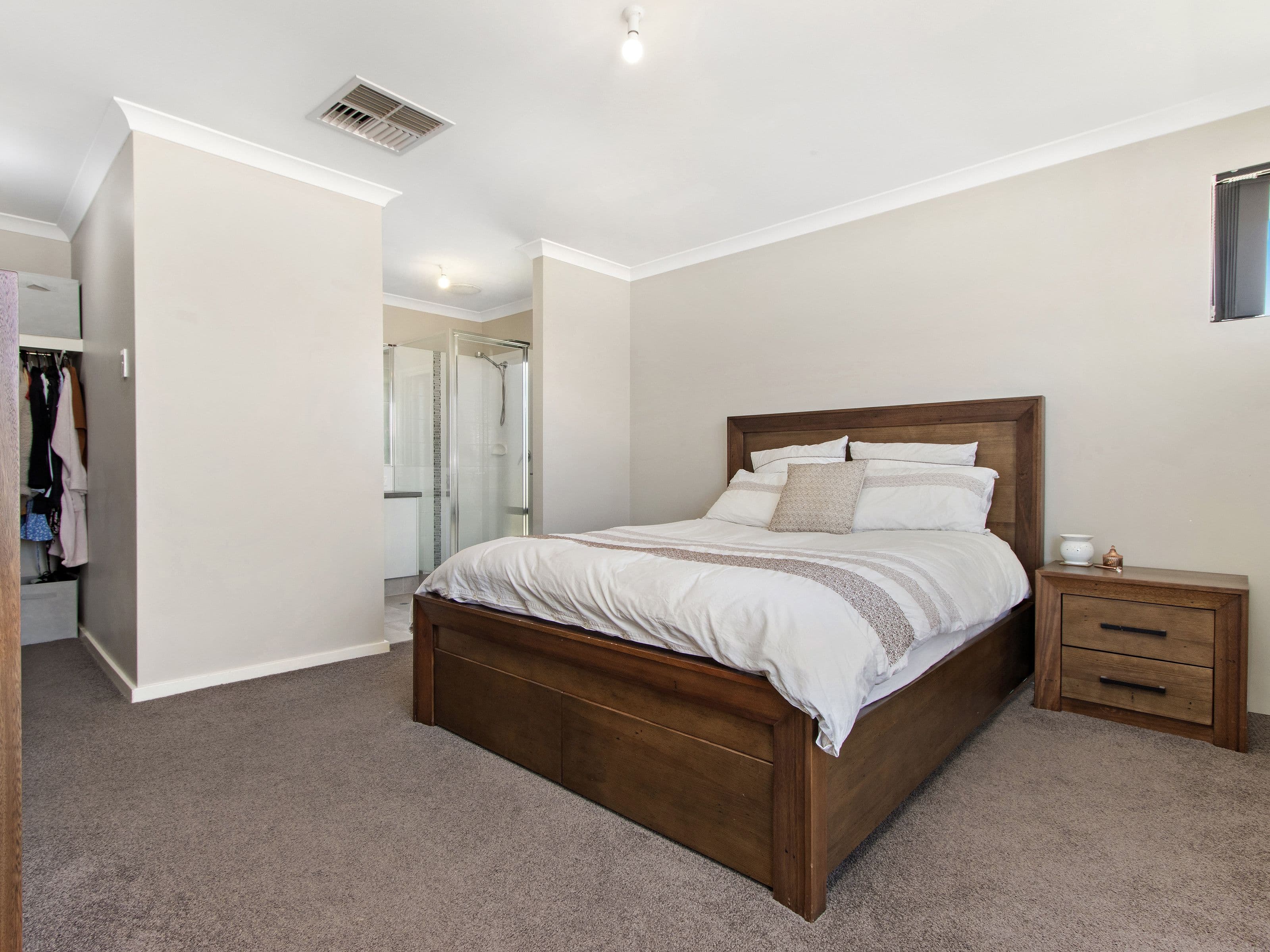 17 Carbine Corner, Baldivis WA 6171, Baldivis - Thumbnail 4