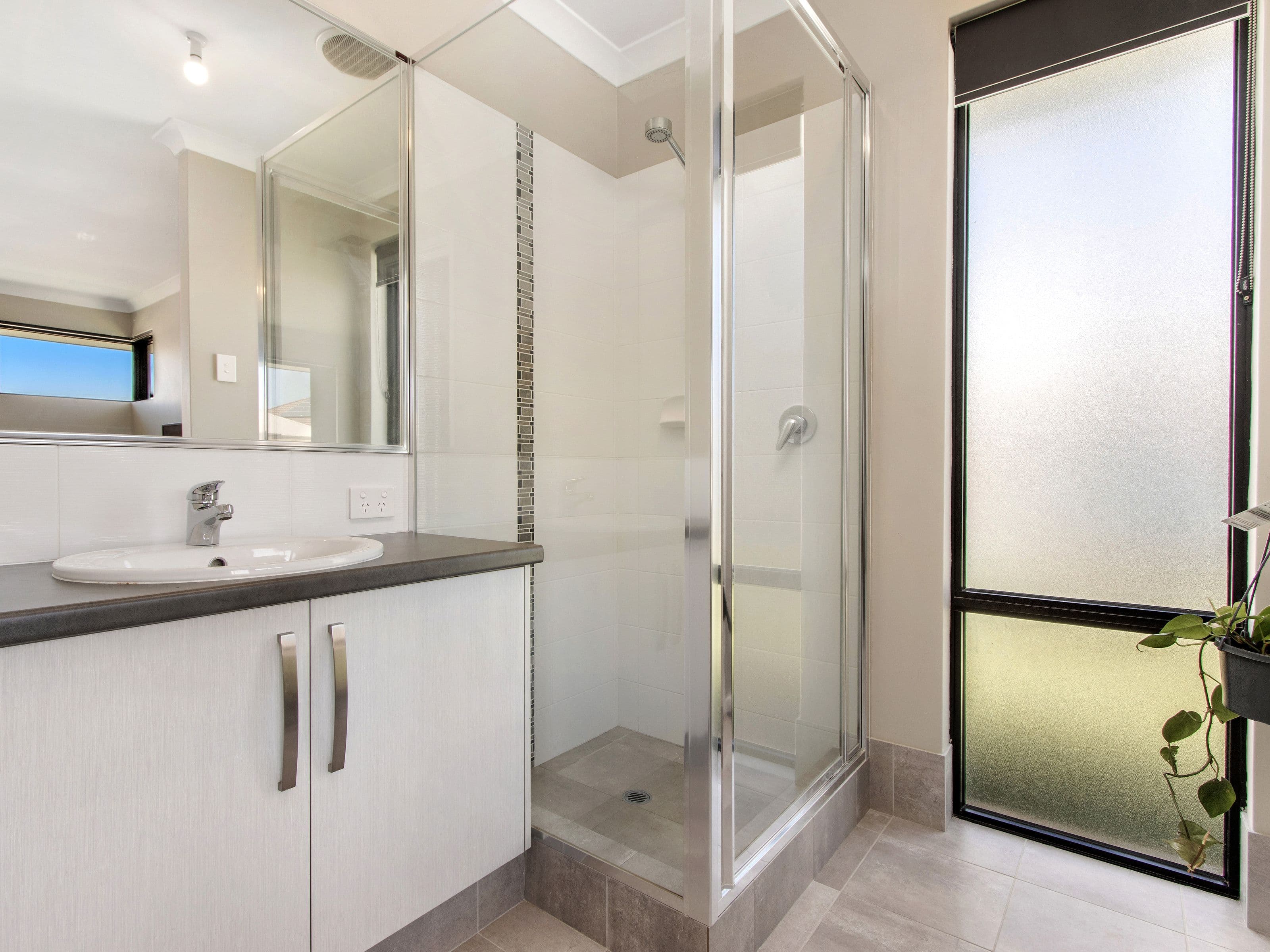 17 Carbine Corner, Baldivis WA 6171, Baldivis - Thumbnail 5