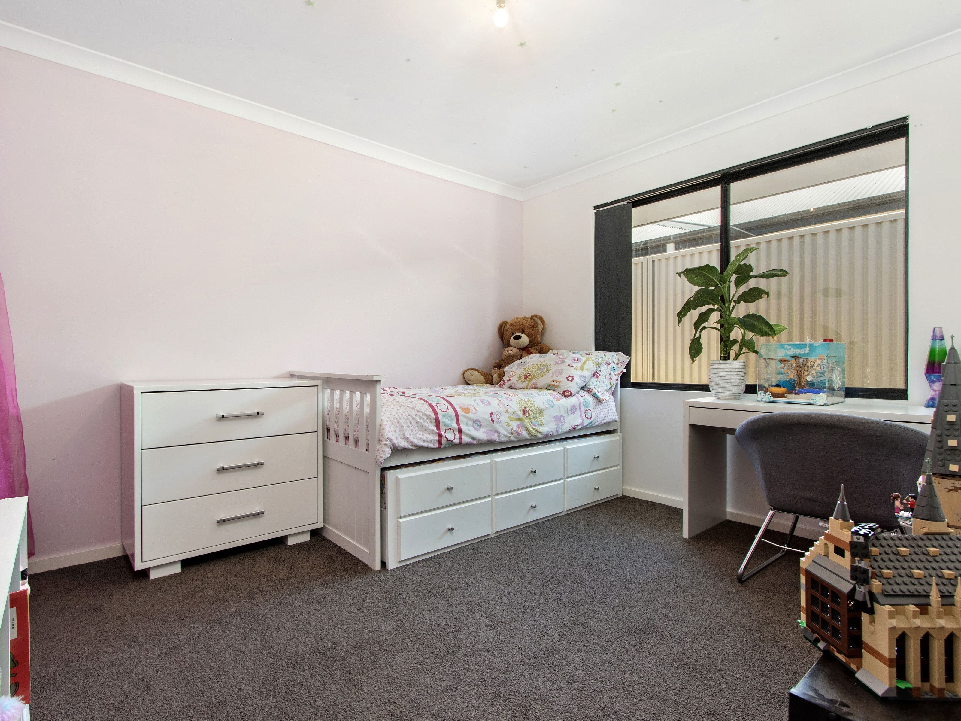 17 Carbine Corner, Baldivis WA 6171, Baldivis - Thumbnail 6