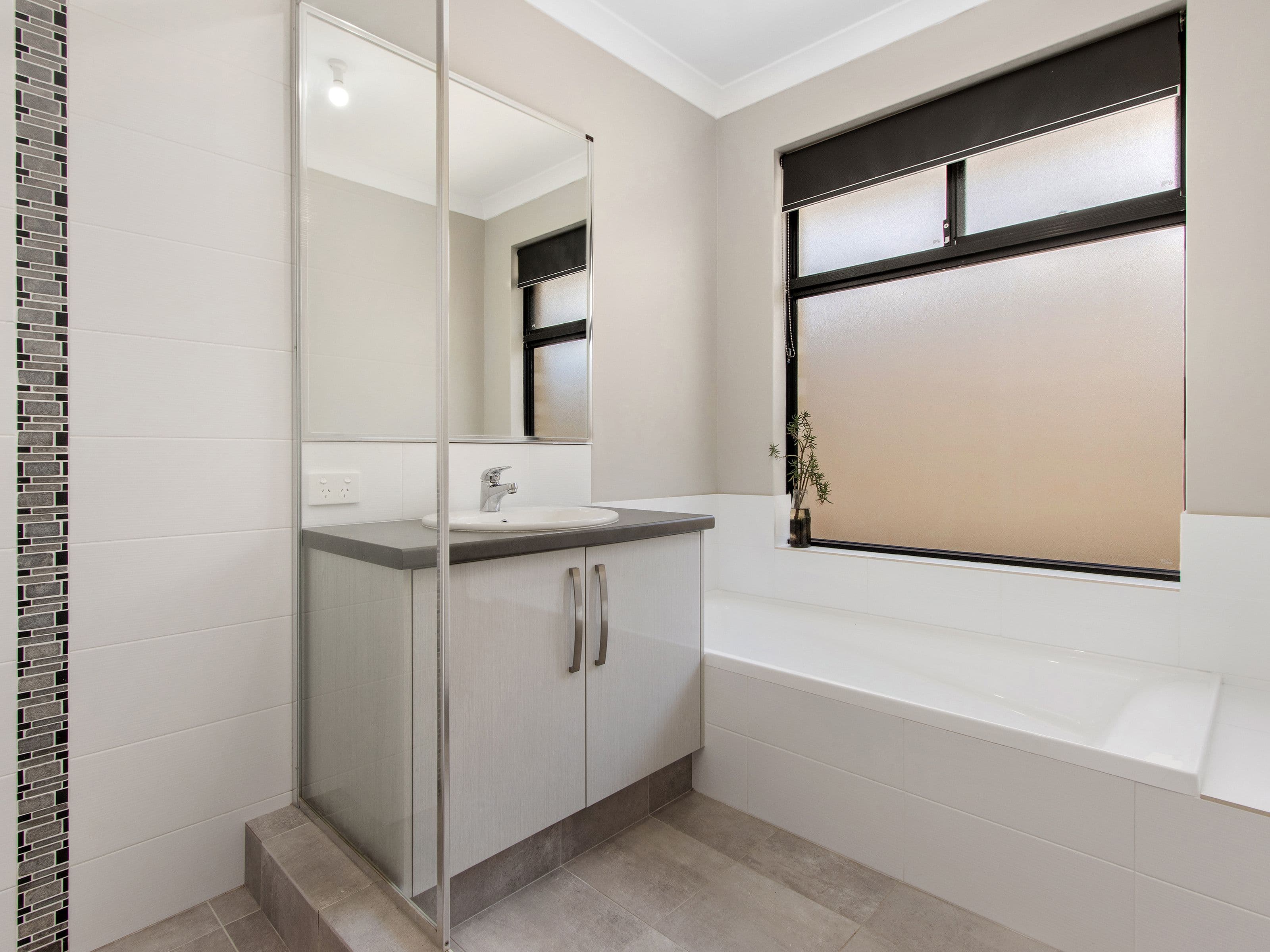 17 Carbine Corner, Baldivis WA 6171, Baldivis - Thumbnail 7