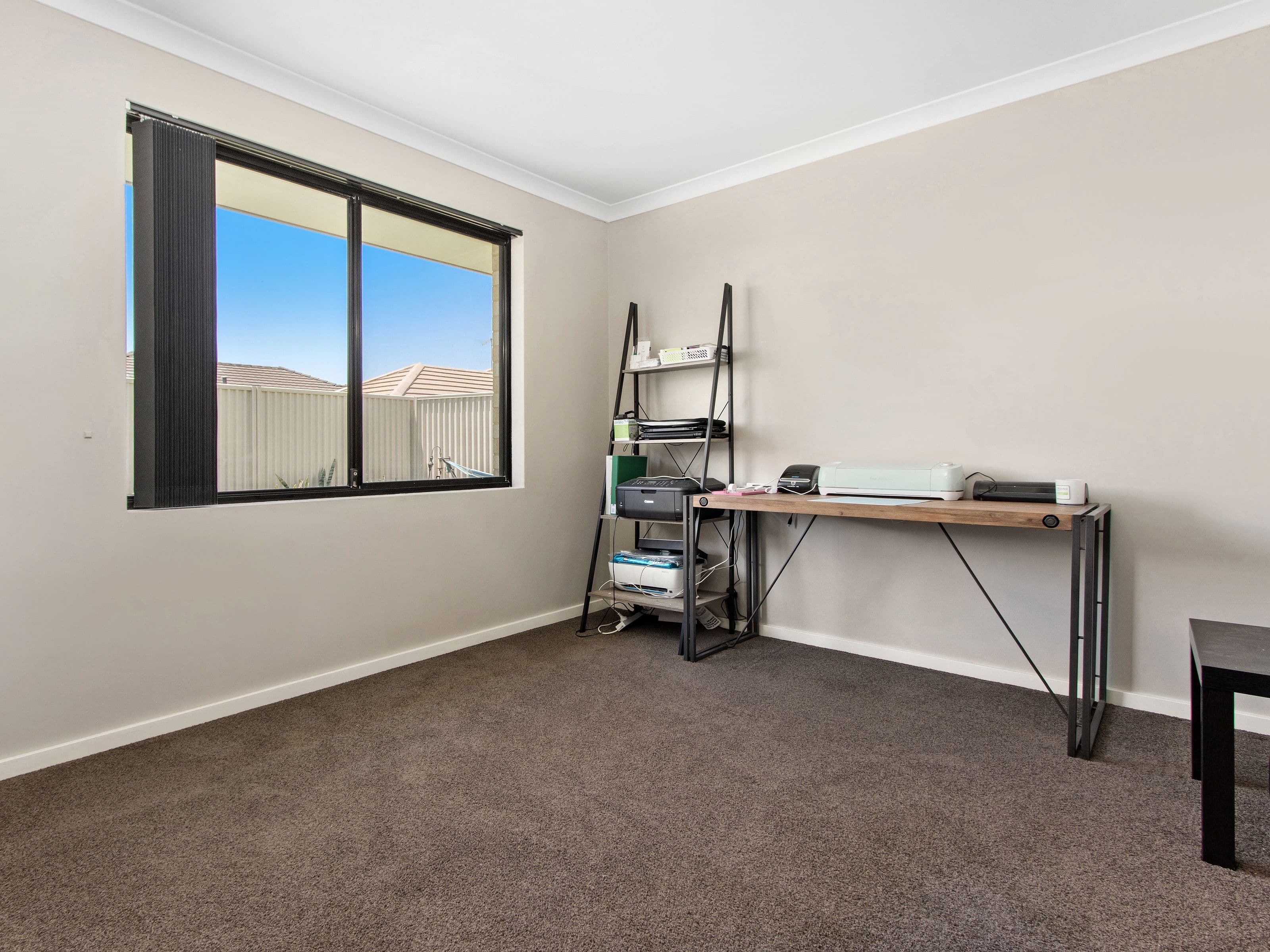 17 Carbine Corner, Baldivis WA 6171, Baldivis - Thumbnail 8