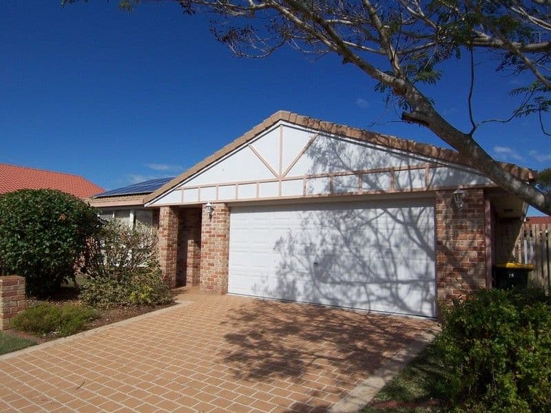 15 Eton Avenue, BOONDALL QLD 4034, Boondall - Image 1