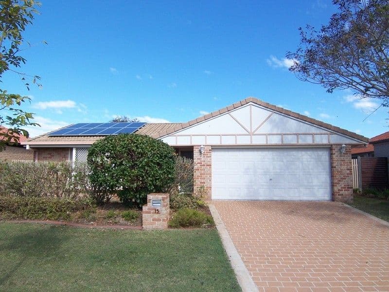 15 Eton Avenue, BOONDALL QLD 4034, Boondall - Thumbnail 2