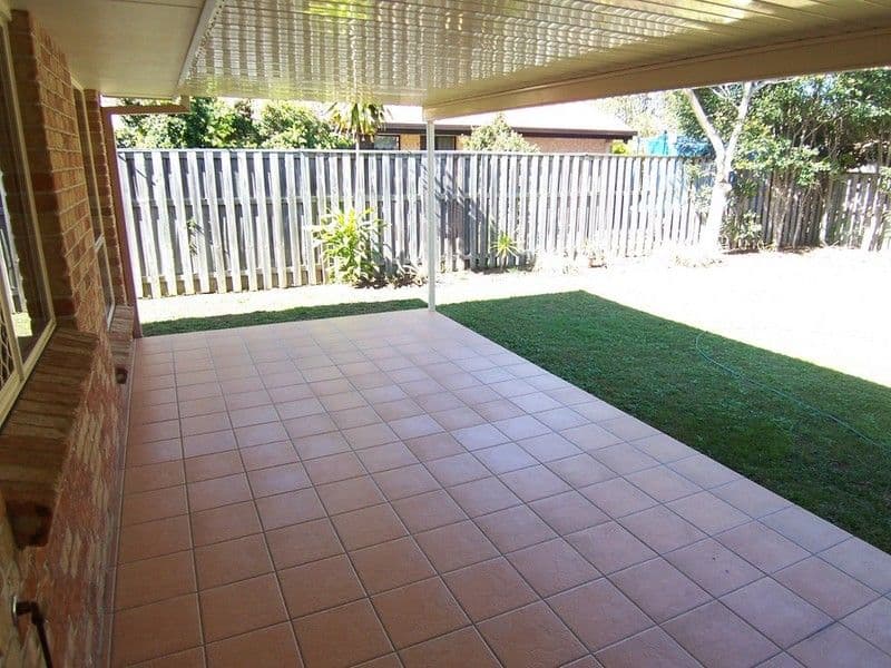 15 Eton Avenue, BOONDALL QLD 4034, Boondall - Thumbnail 3