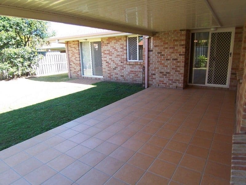 15 Eton Avenue, BOONDALL QLD 4034, Boondall - Thumbnail 4