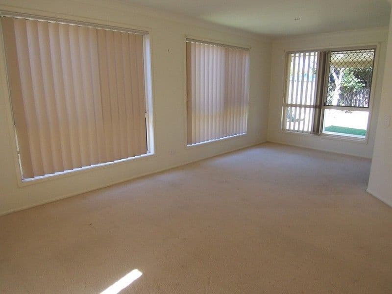 15 Eton Avenue, BOONDALL QLD 4034, Boondall - Thumbnail 8